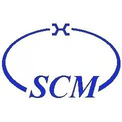 广东省计量科学研究院